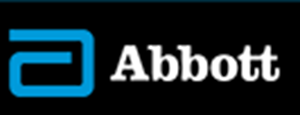 ABBOTT