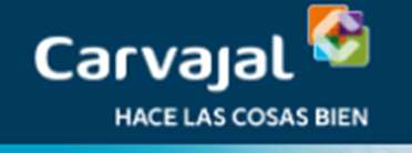 Carvajal