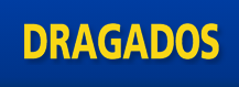 DRAGADOS