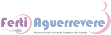 Imagen10
