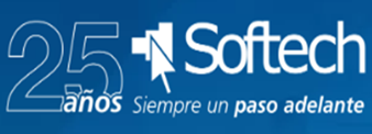 Softtech