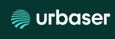 URBASER