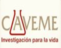 caveme