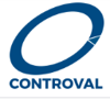 controval