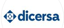 dicersa
