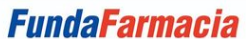 fundaFarmacia