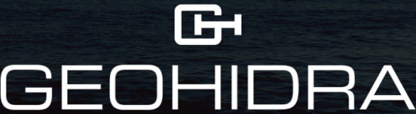 geohidra