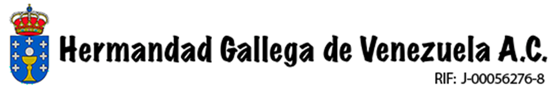 hermandad-gallega