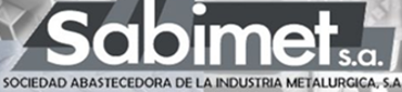 sabimet