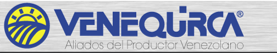 venequerca